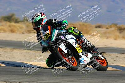 media/Feb-12-2022-SoCal Trackdays (Sat) [[3b21b94a56]]/Turn 16 (125pm)/